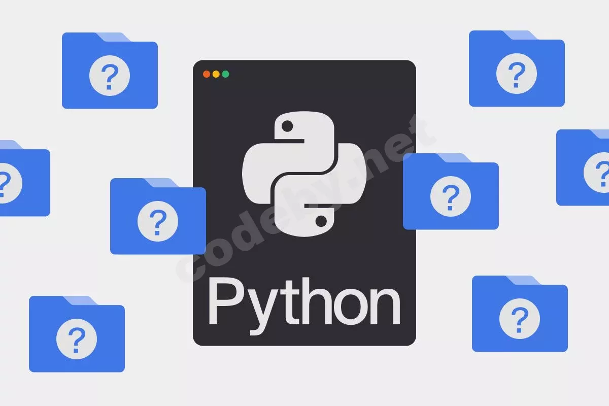 1788707114671.webp