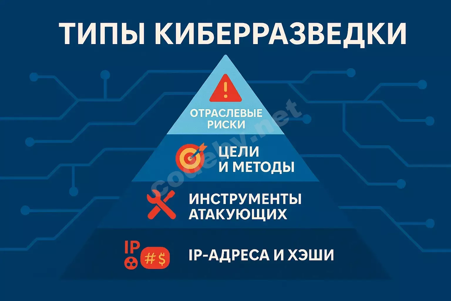 1788783994547.webp