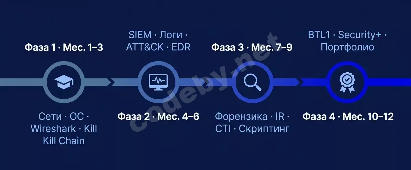 1788867644929.webp