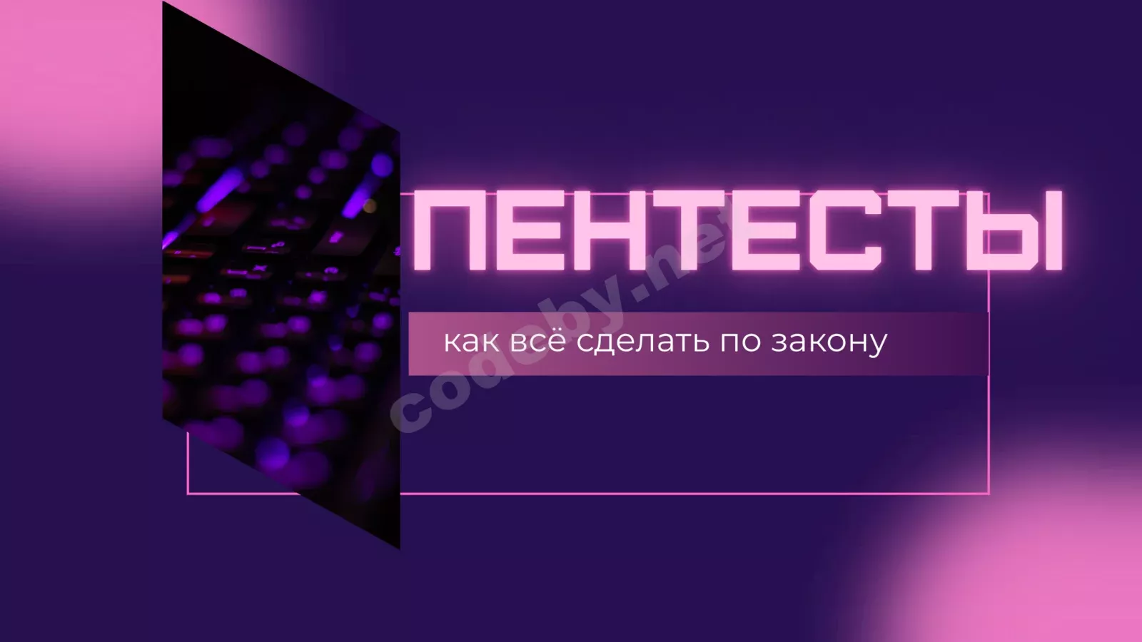 1789033542911.webp