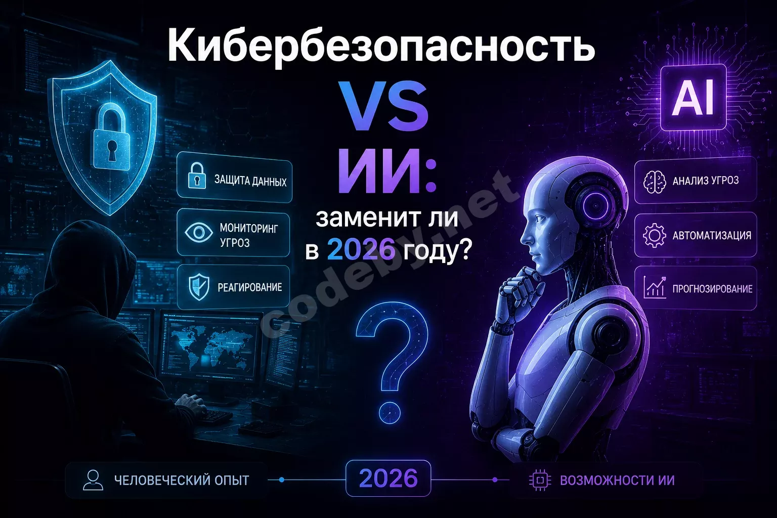 1789034868754.webp