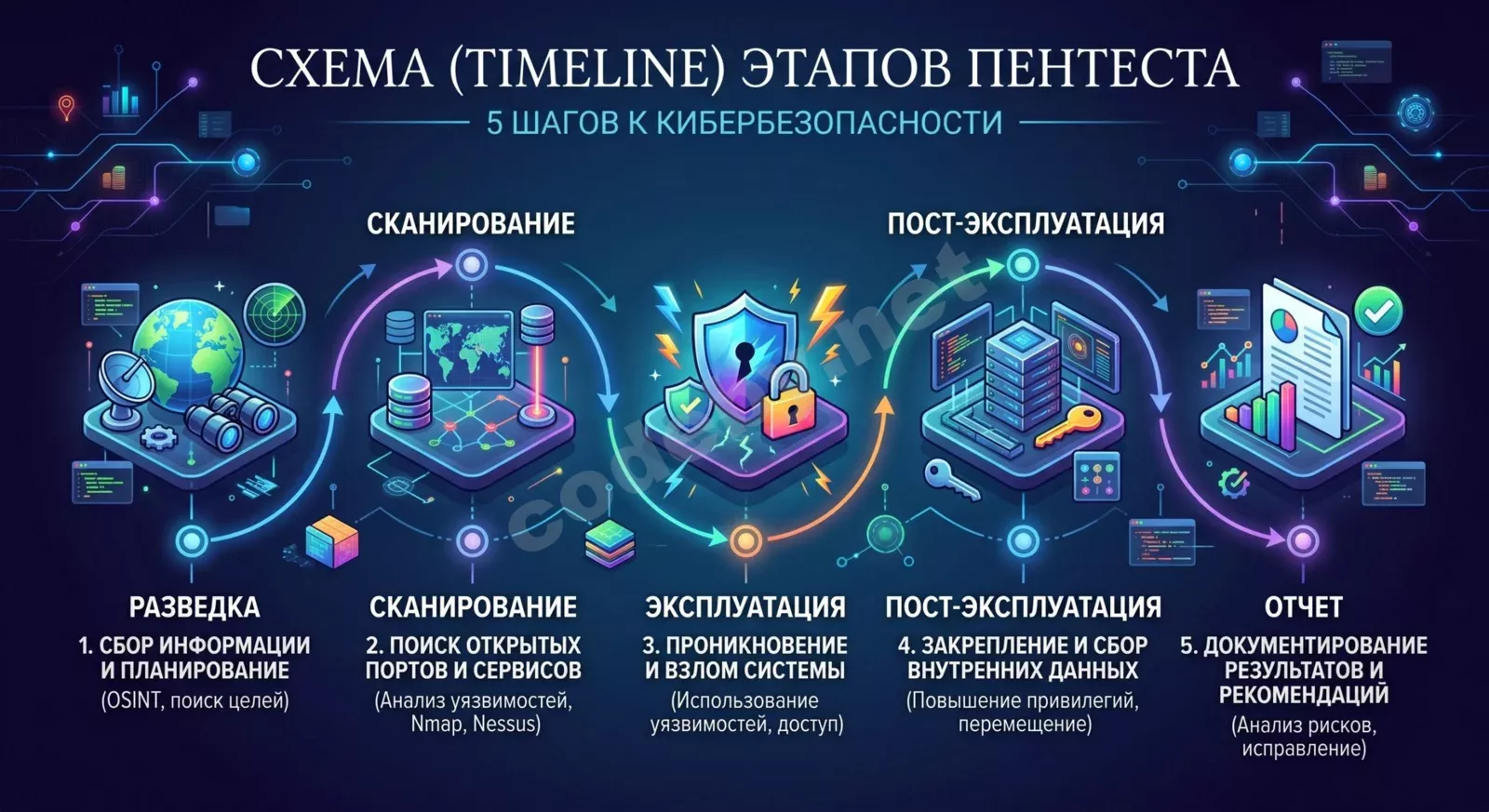 1789118598224.webp