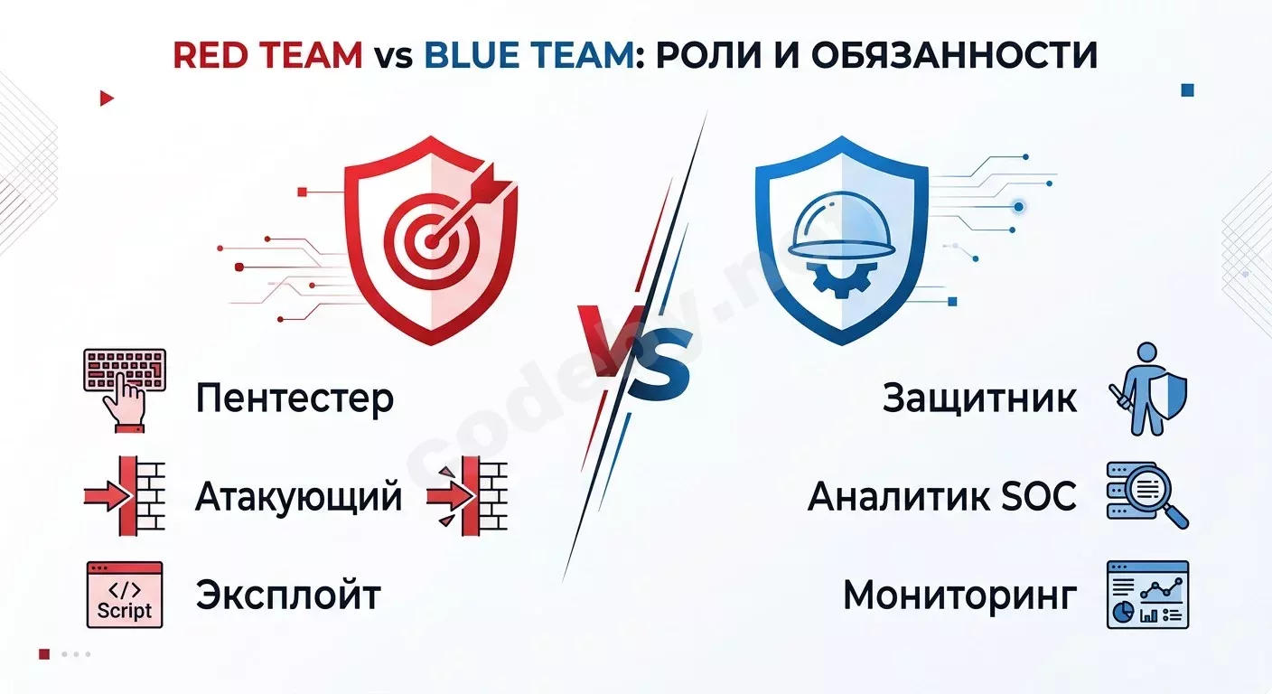 1789118631180.webp
