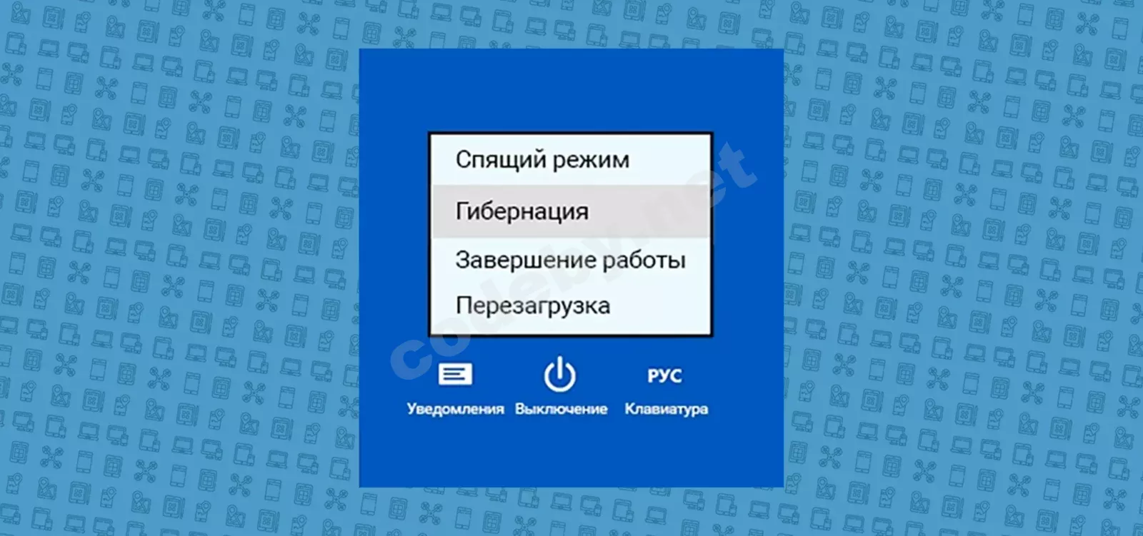 1789189613721.webp