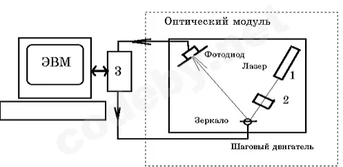 1789189645492.webp