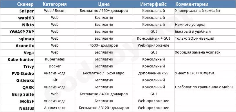 1789190405327.webp
