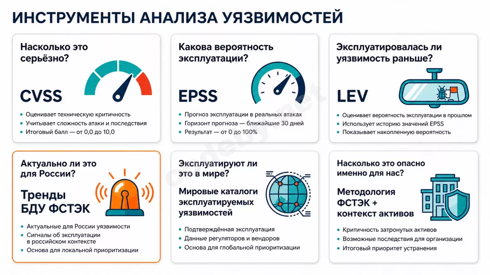 1789290578674.webp
