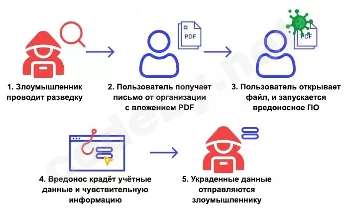 1789292364006.webp