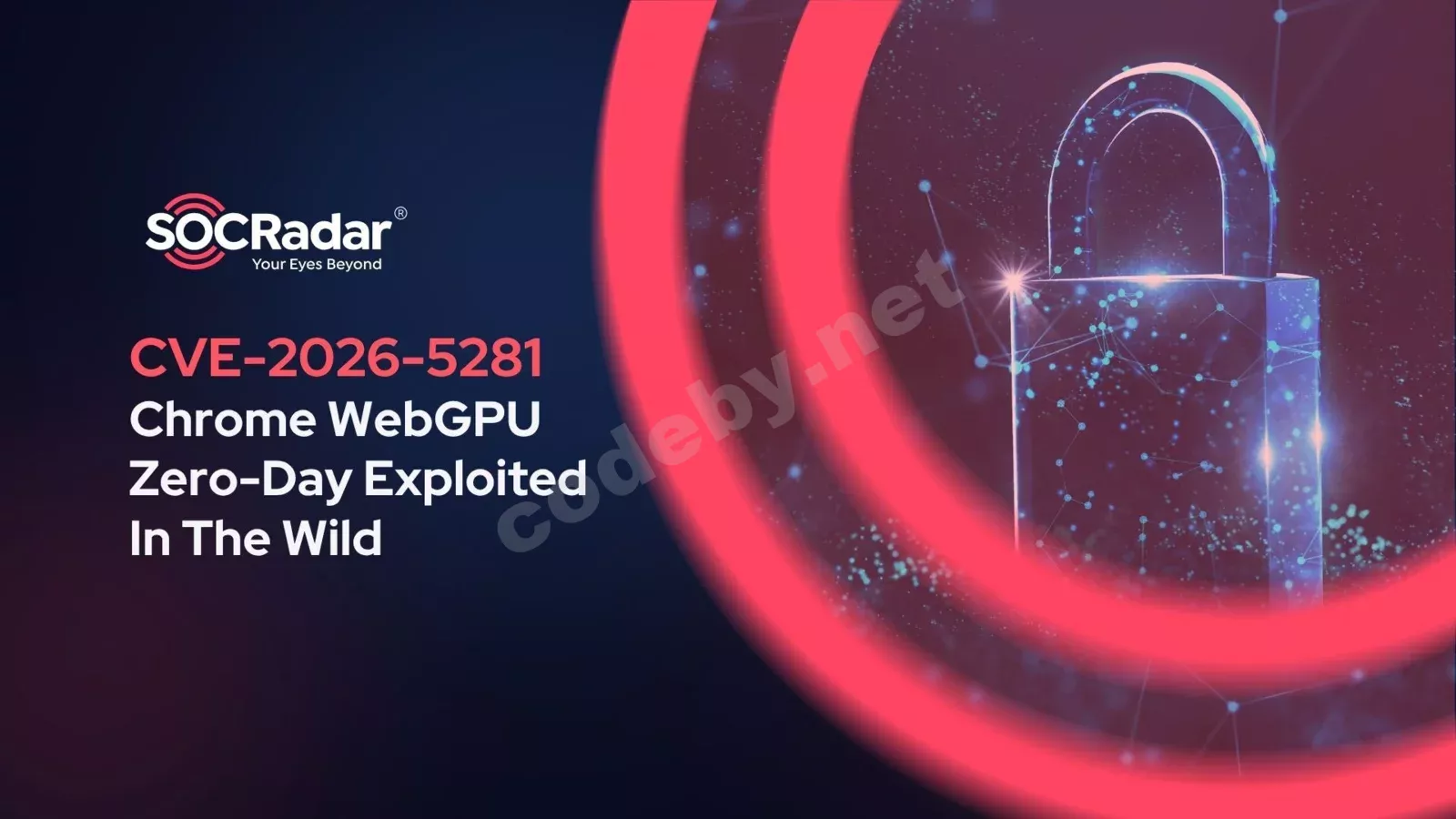 1789386626549.webp