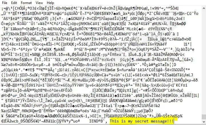 1789388626606.webp