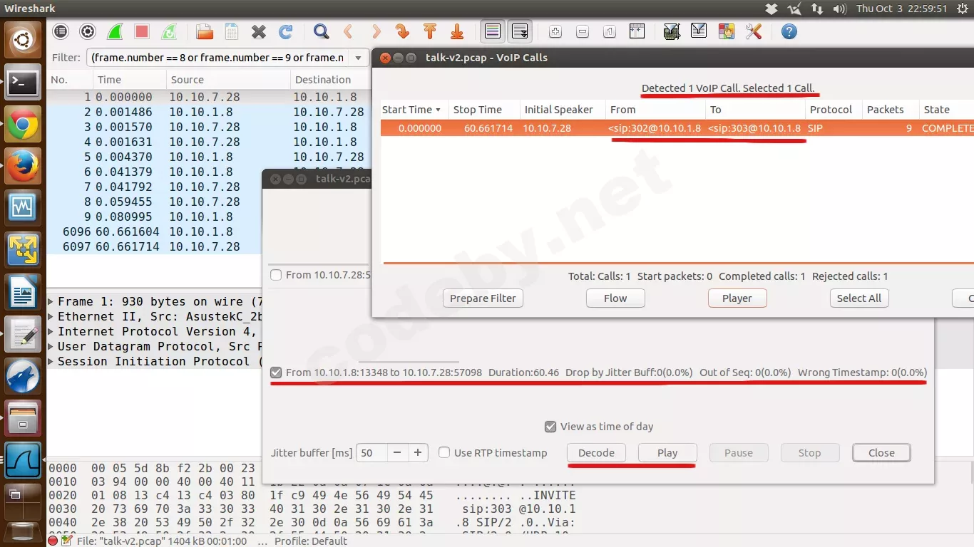 1789388666617.webp