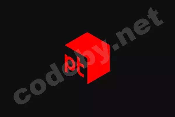 1789639376565.webp