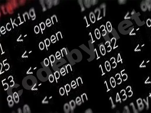 1789751620788.webp