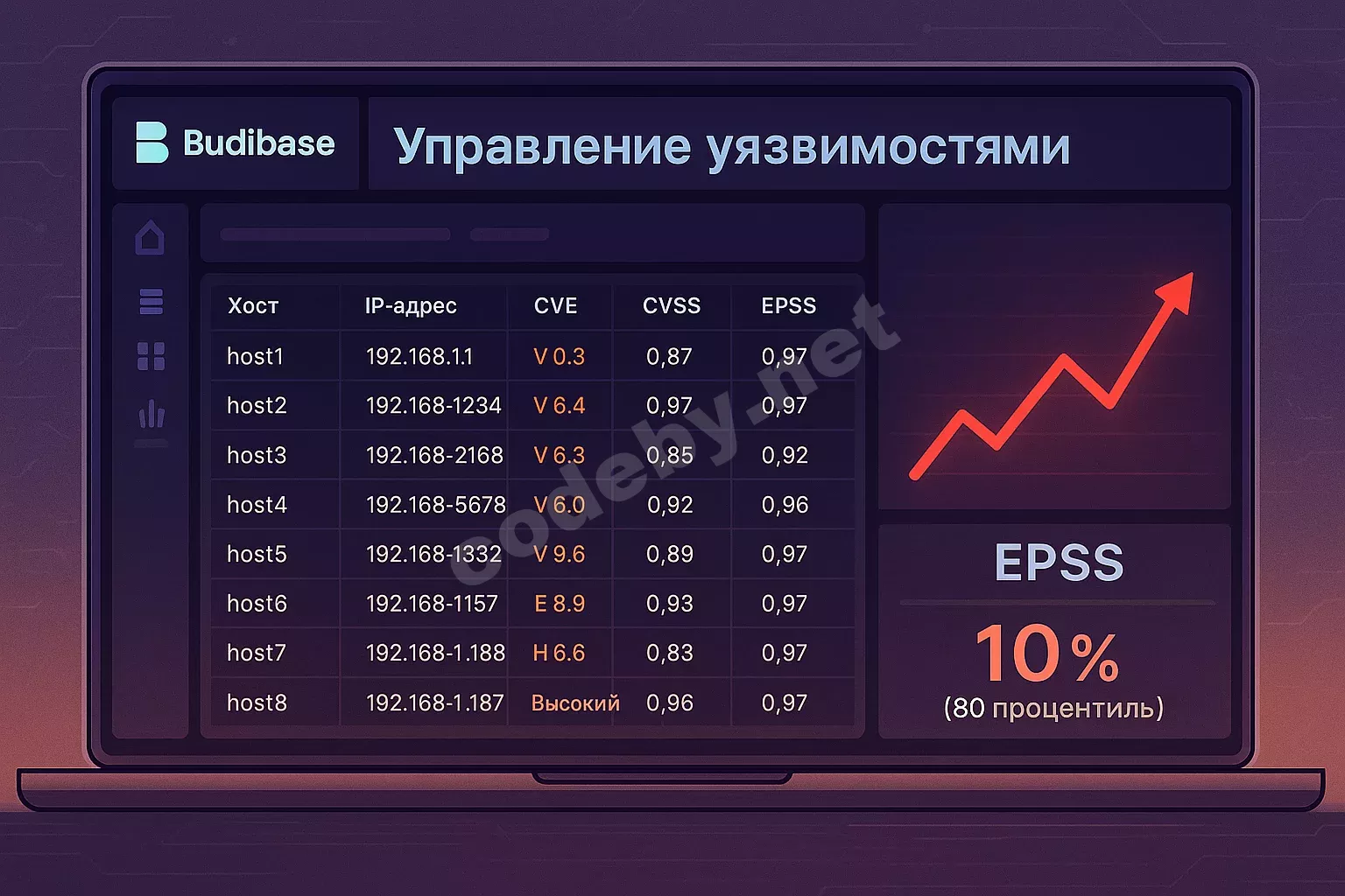 1789751738771.webp