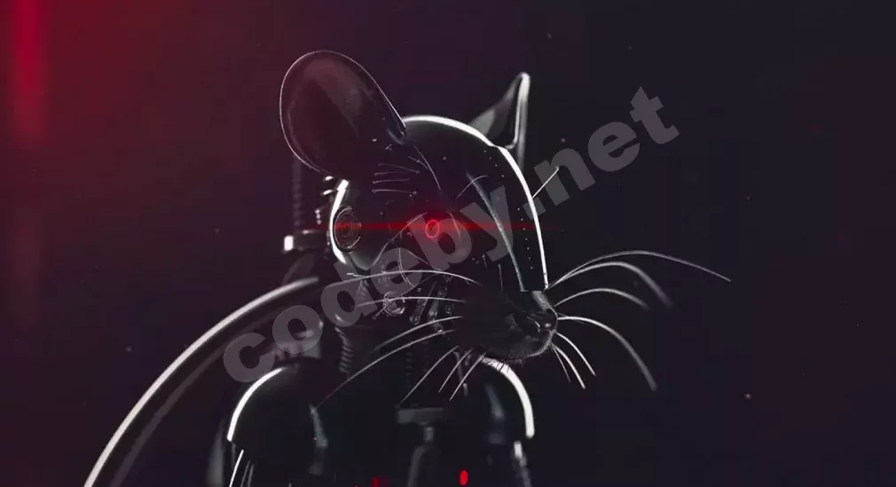 1789819031996.webp