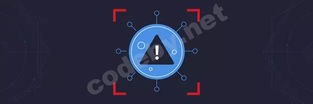 1789819109519.webp