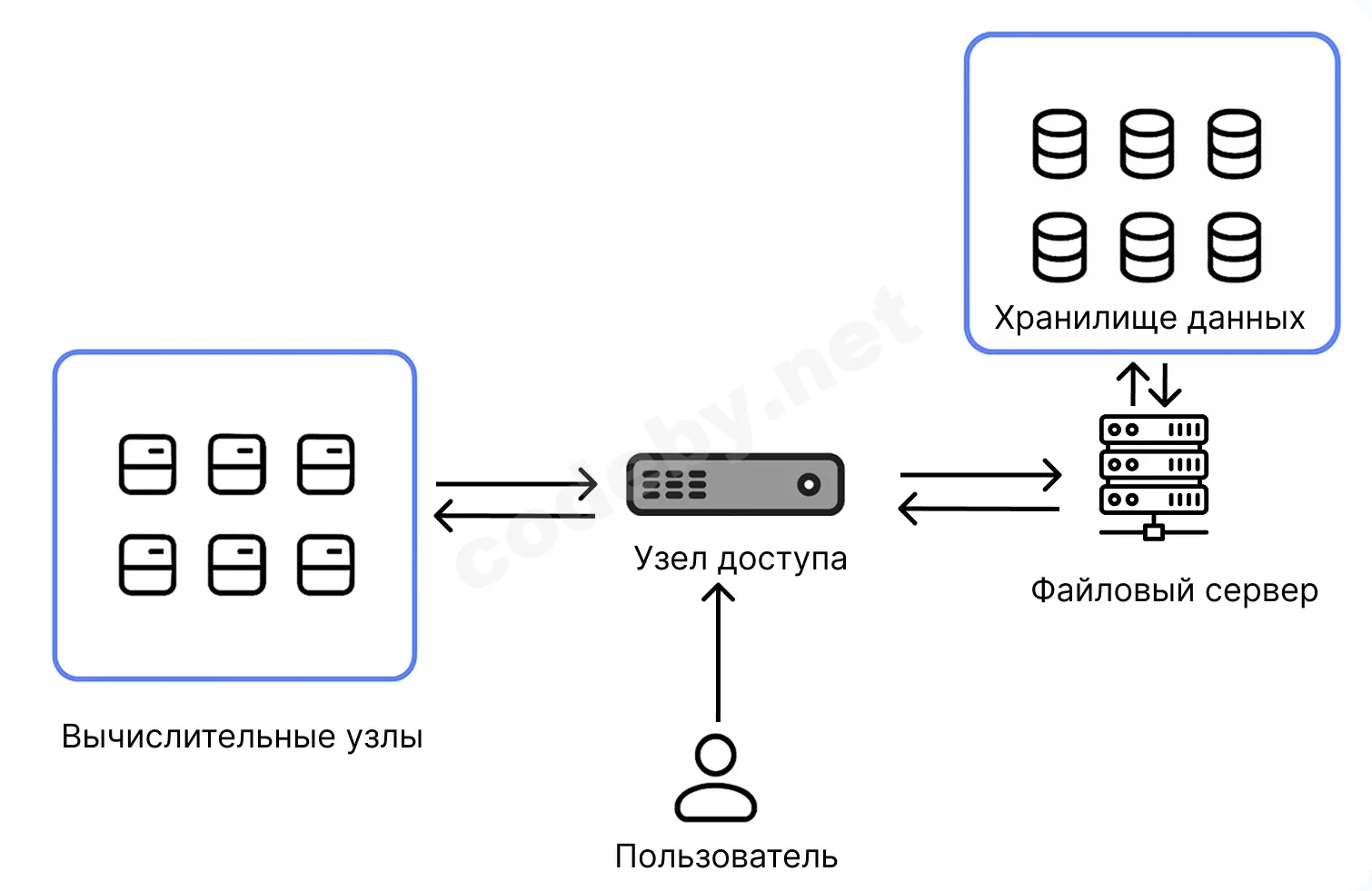 1789898731553.webp