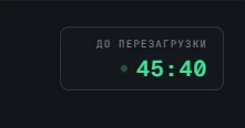 1789929083706.webp