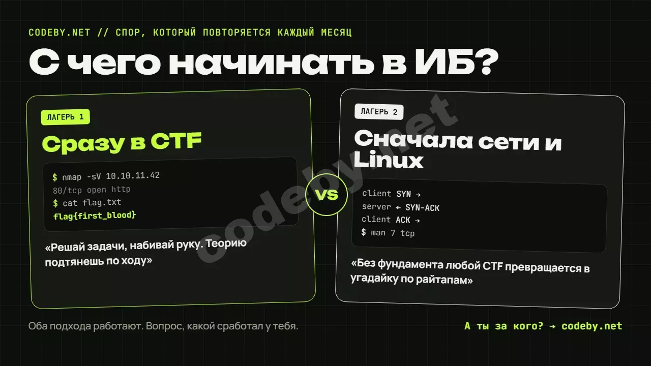 1790009042036.webp