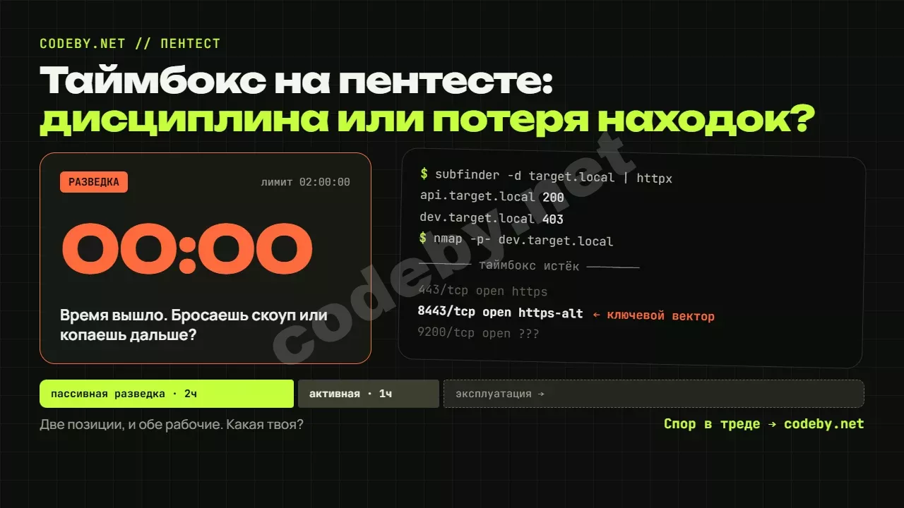 1790010046298.webp