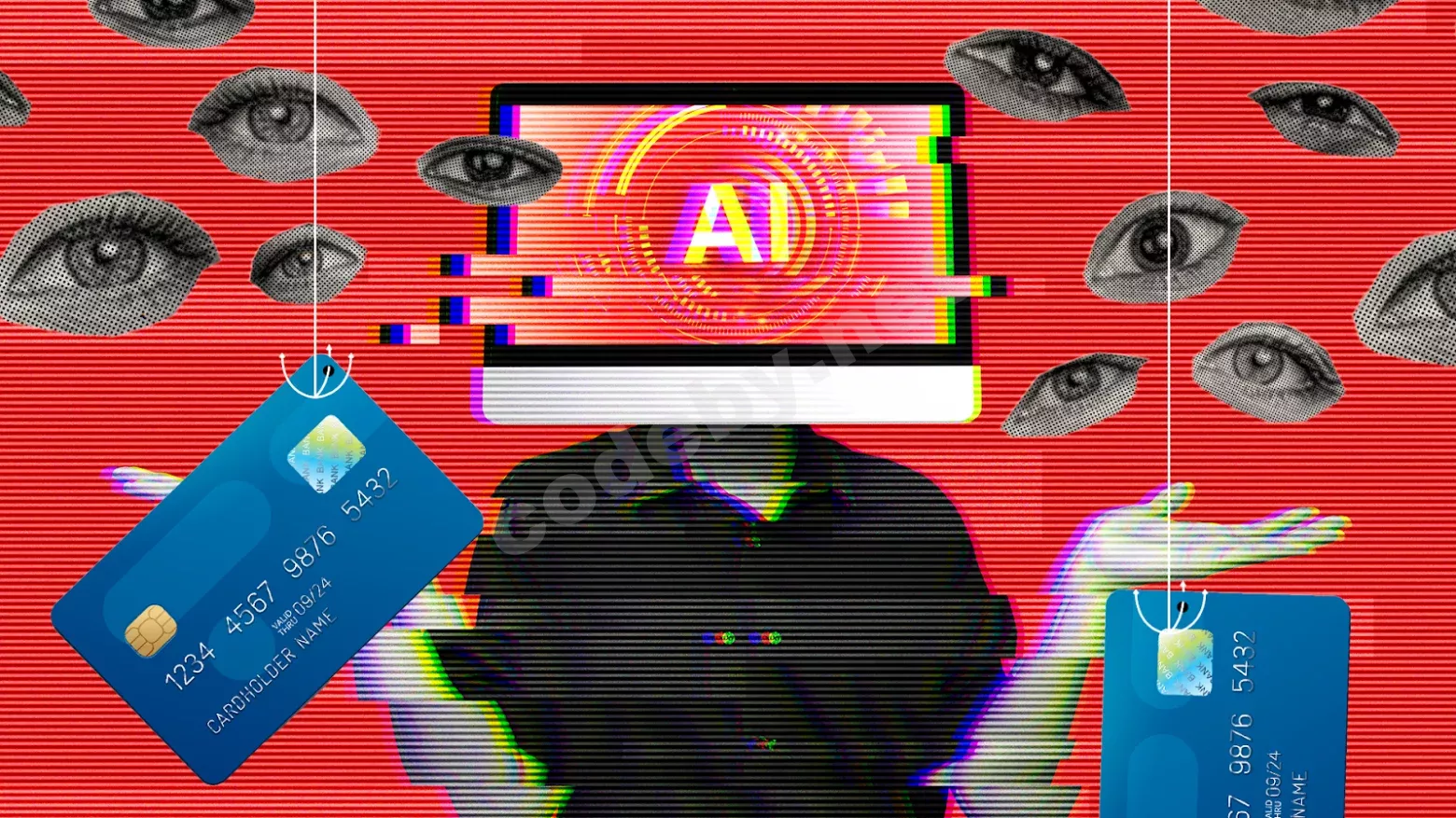 1790167177921.webp