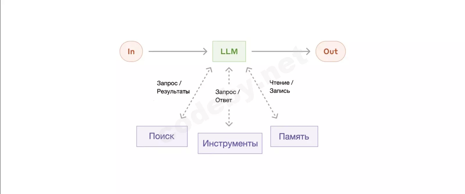 1790225106659.webp