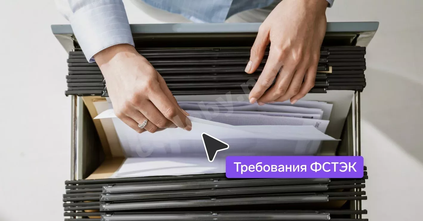 1790226635631.webp