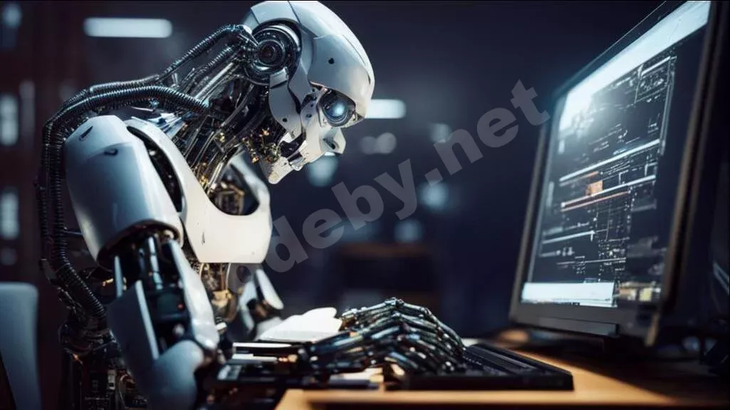 1790327166696.webp