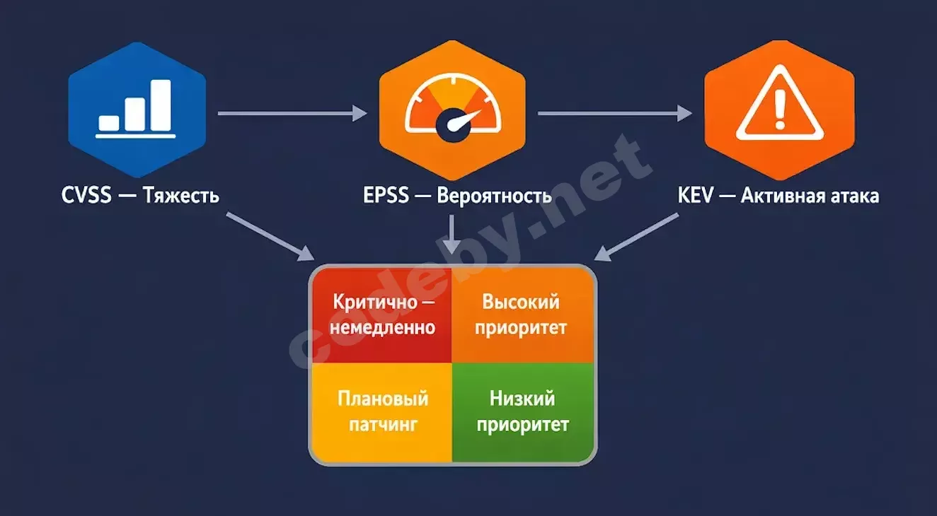1790615744424.webp
