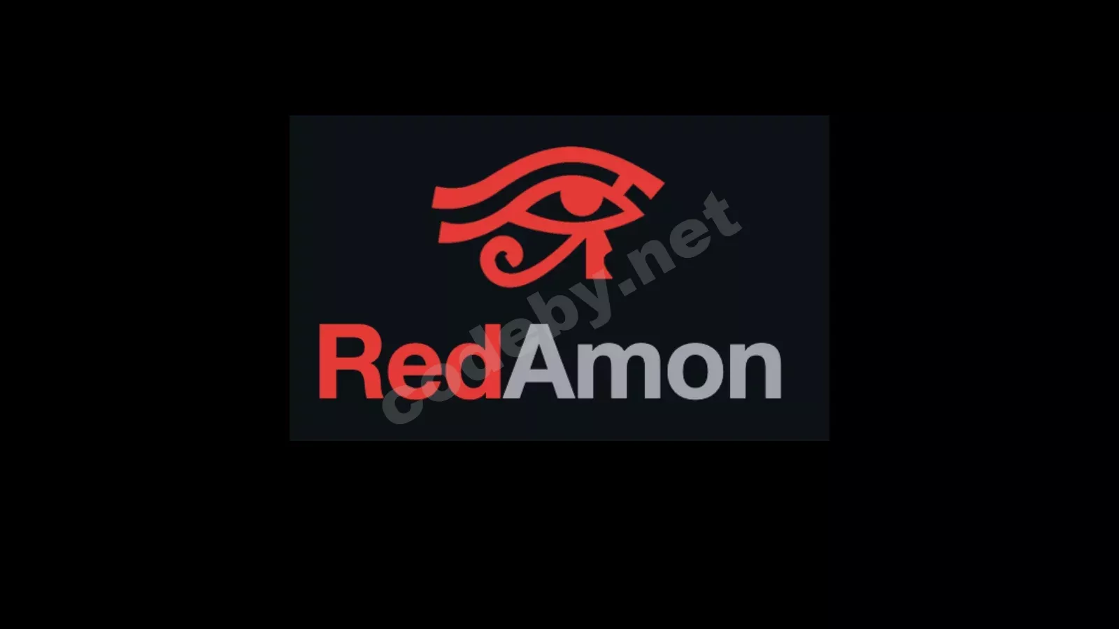 1790690678457.webp