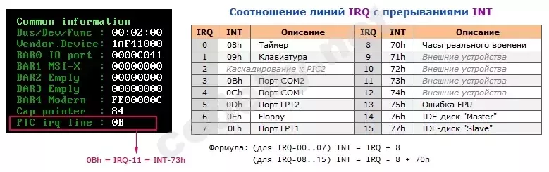 1790709911470.webp