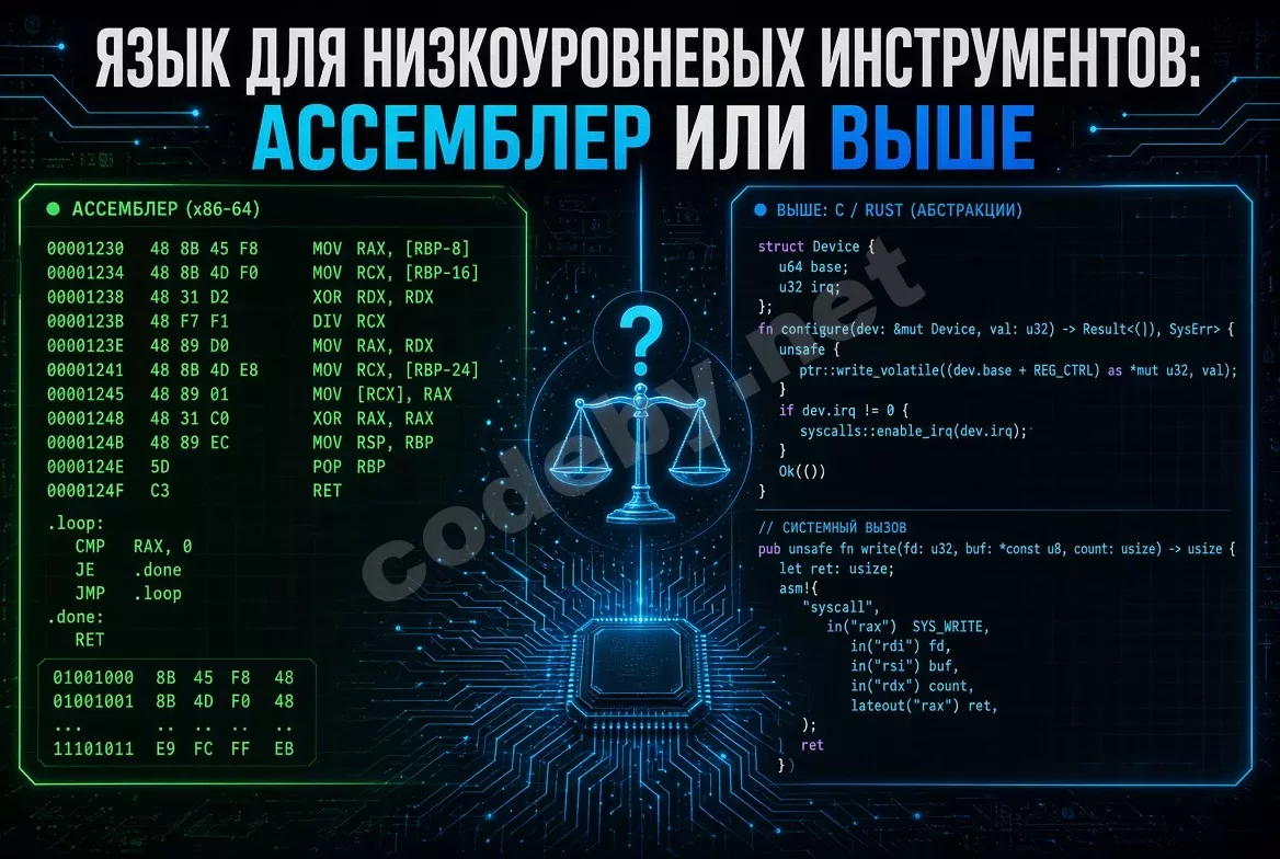 1790761999337.webp