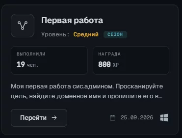 1790863347047.webp