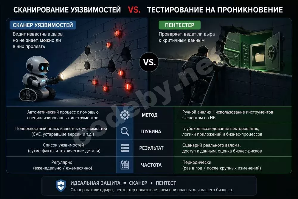 1790999501023.webp