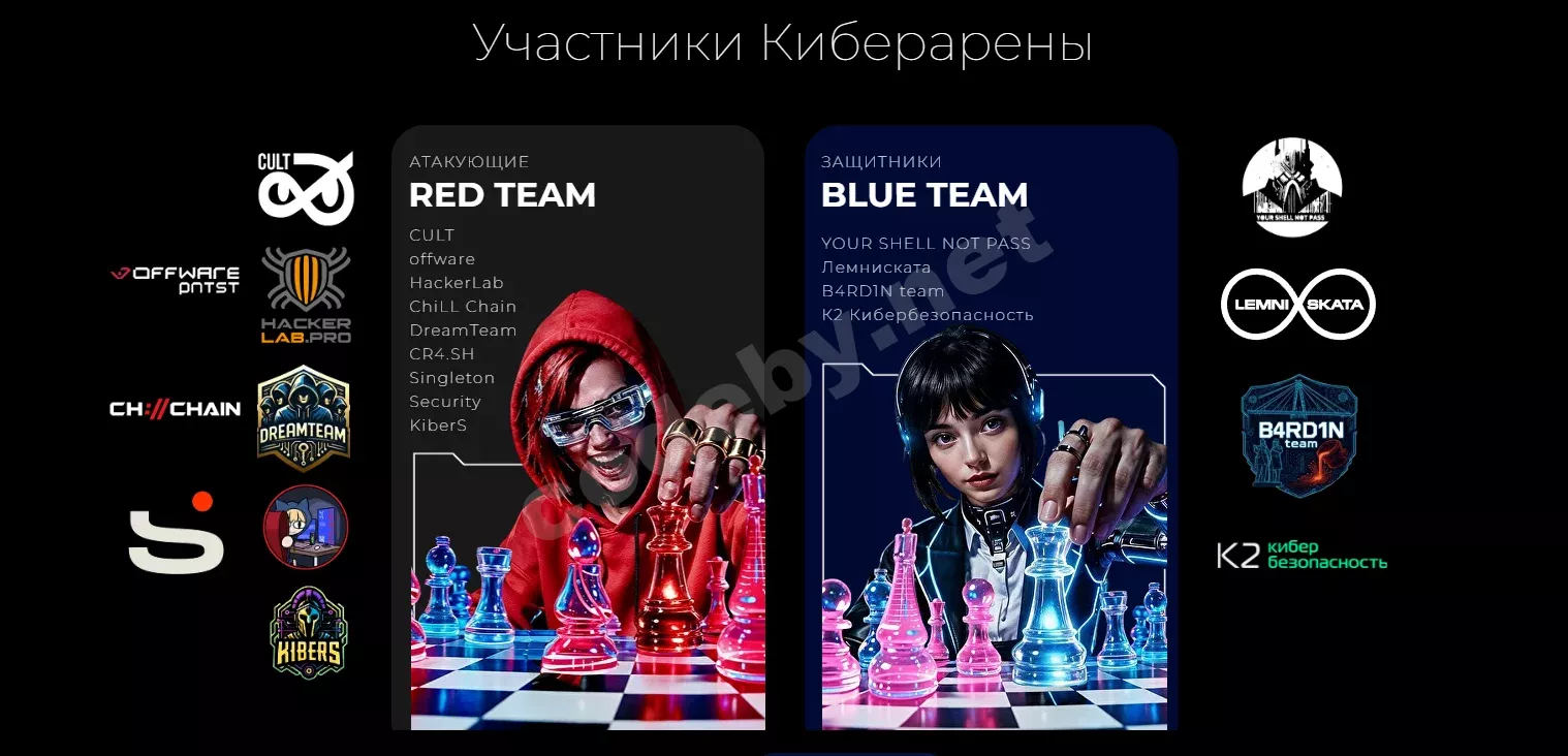 1791050679834.webp