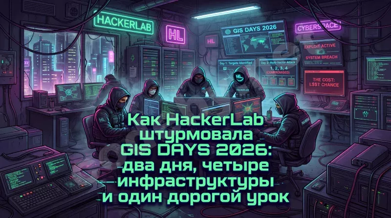1791051629713.webp