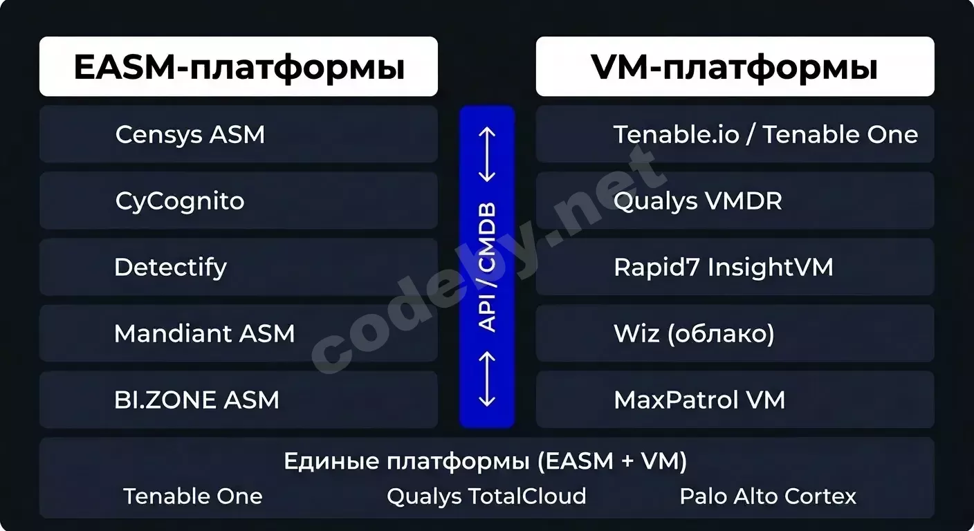 1791092975325.webp