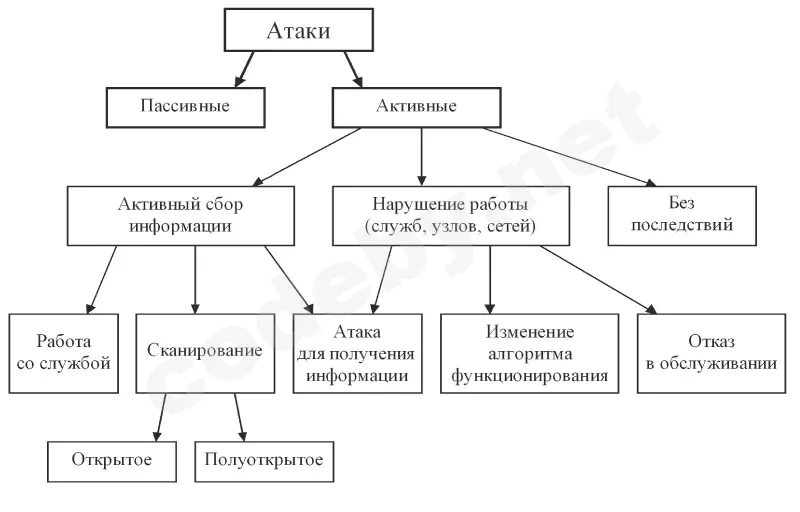 1791096018844.webp