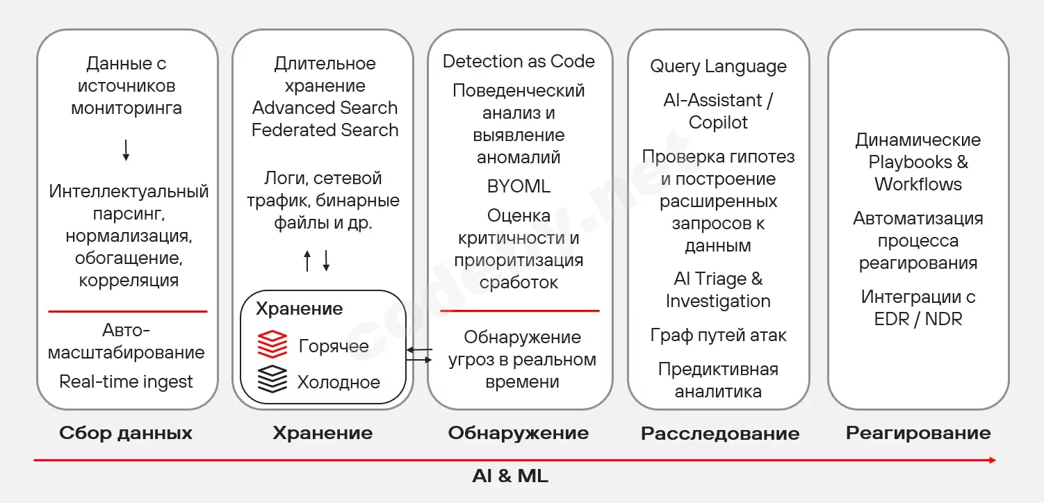 1791096081735.webp