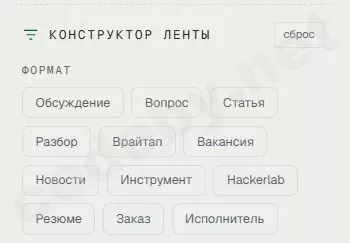 1791111677339.webp