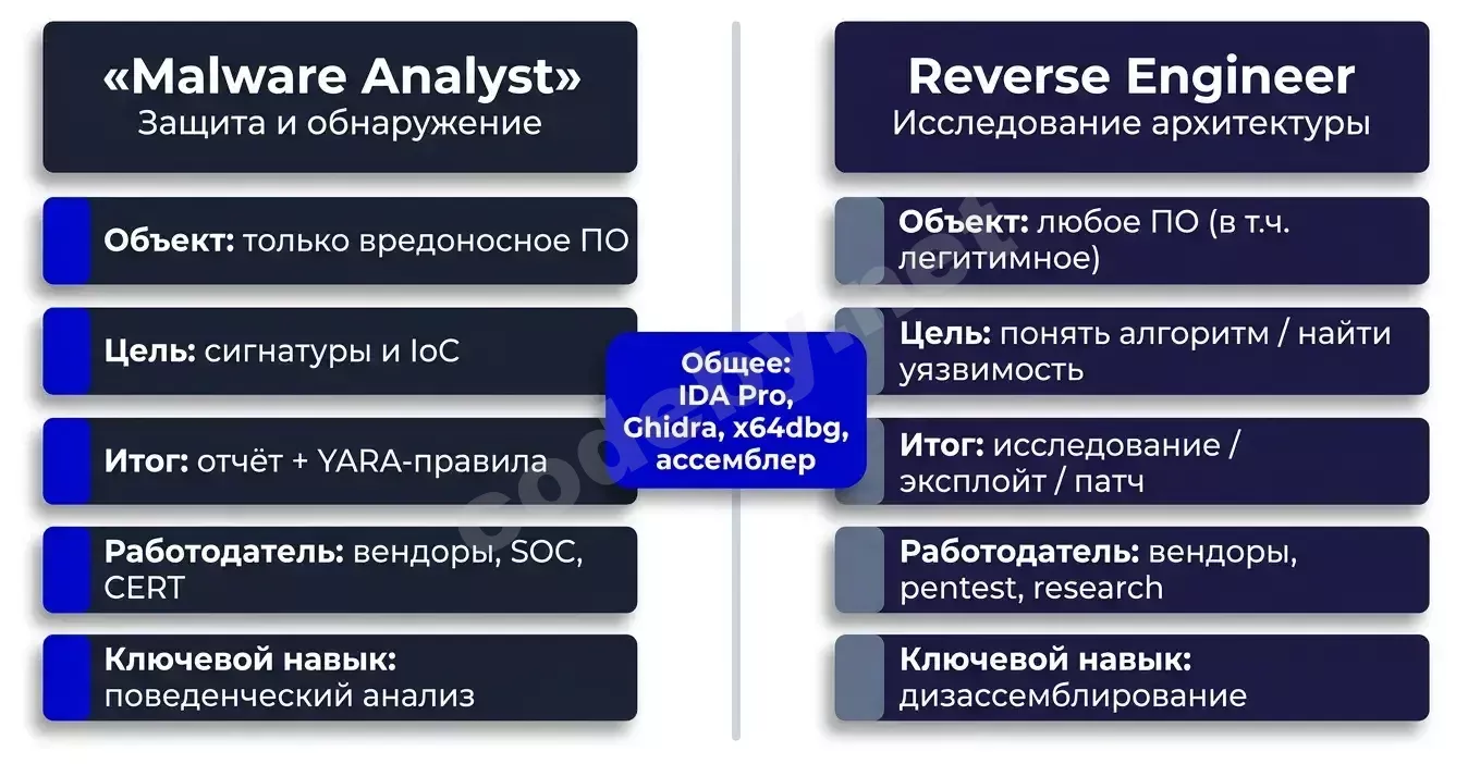 1791281393367.webp