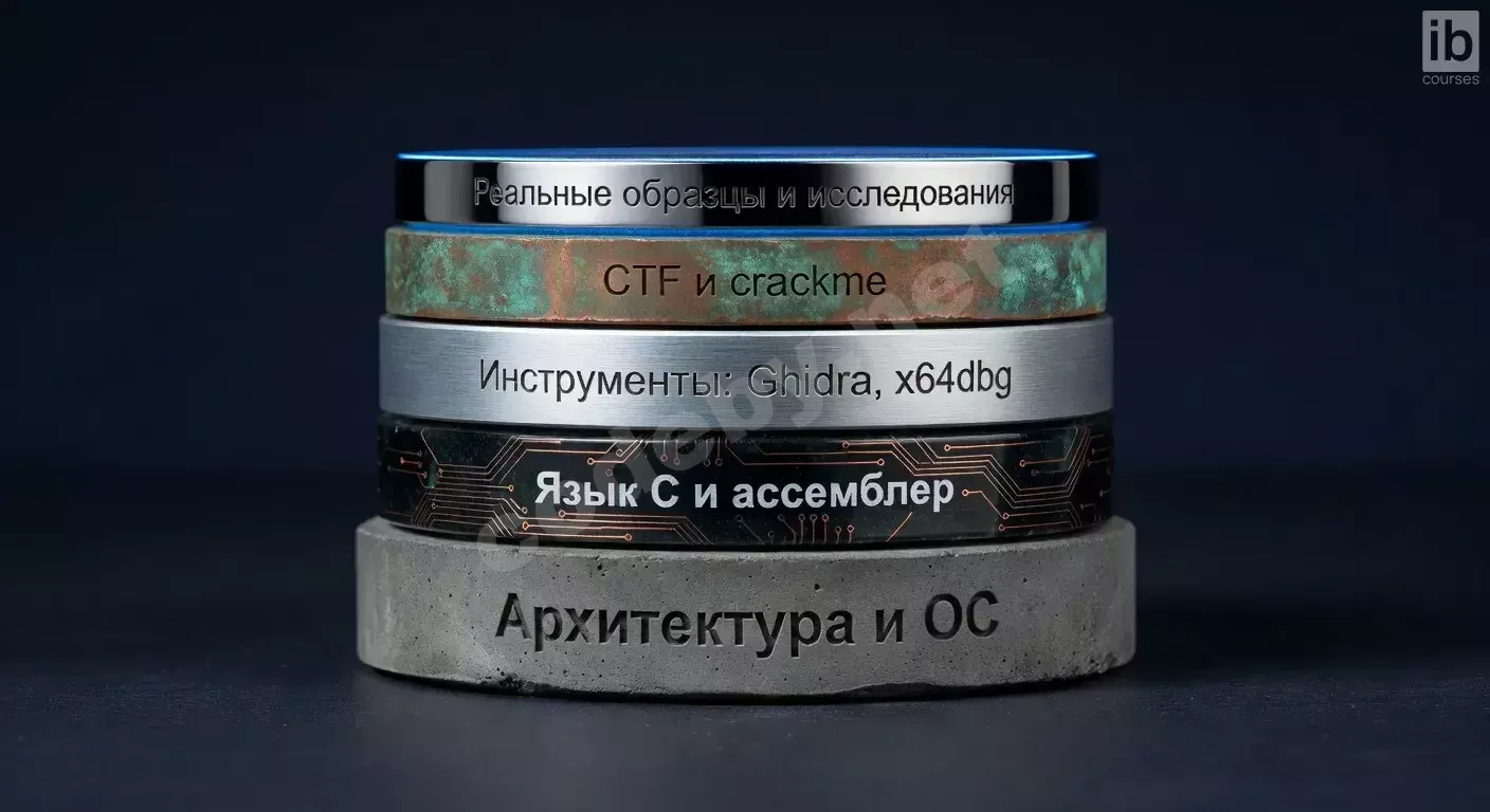 1791281420021.webp
