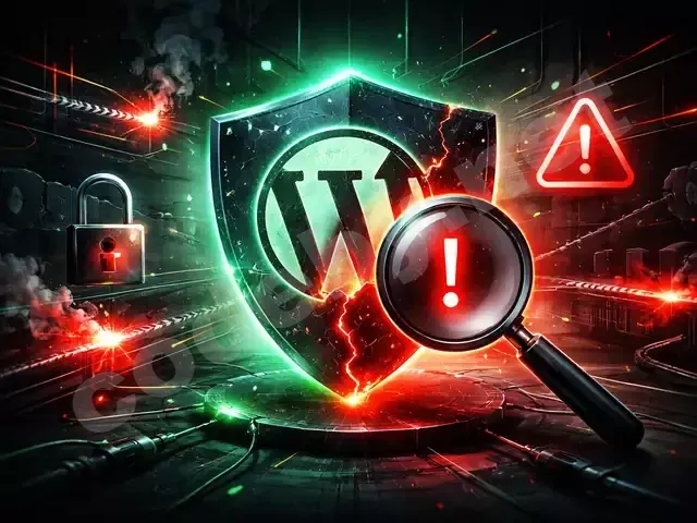 1791394633724.webp
