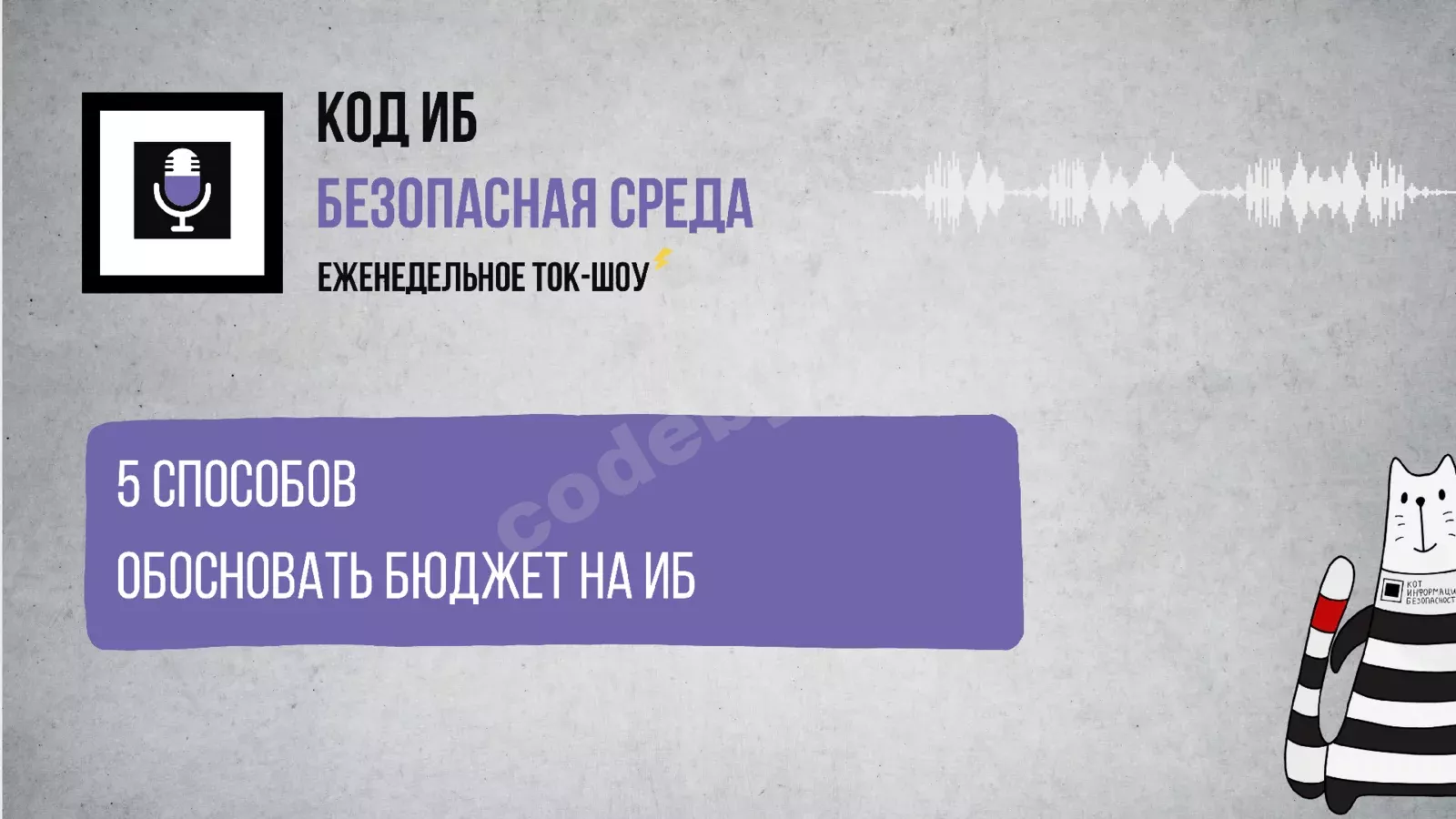 1791460941317.webp