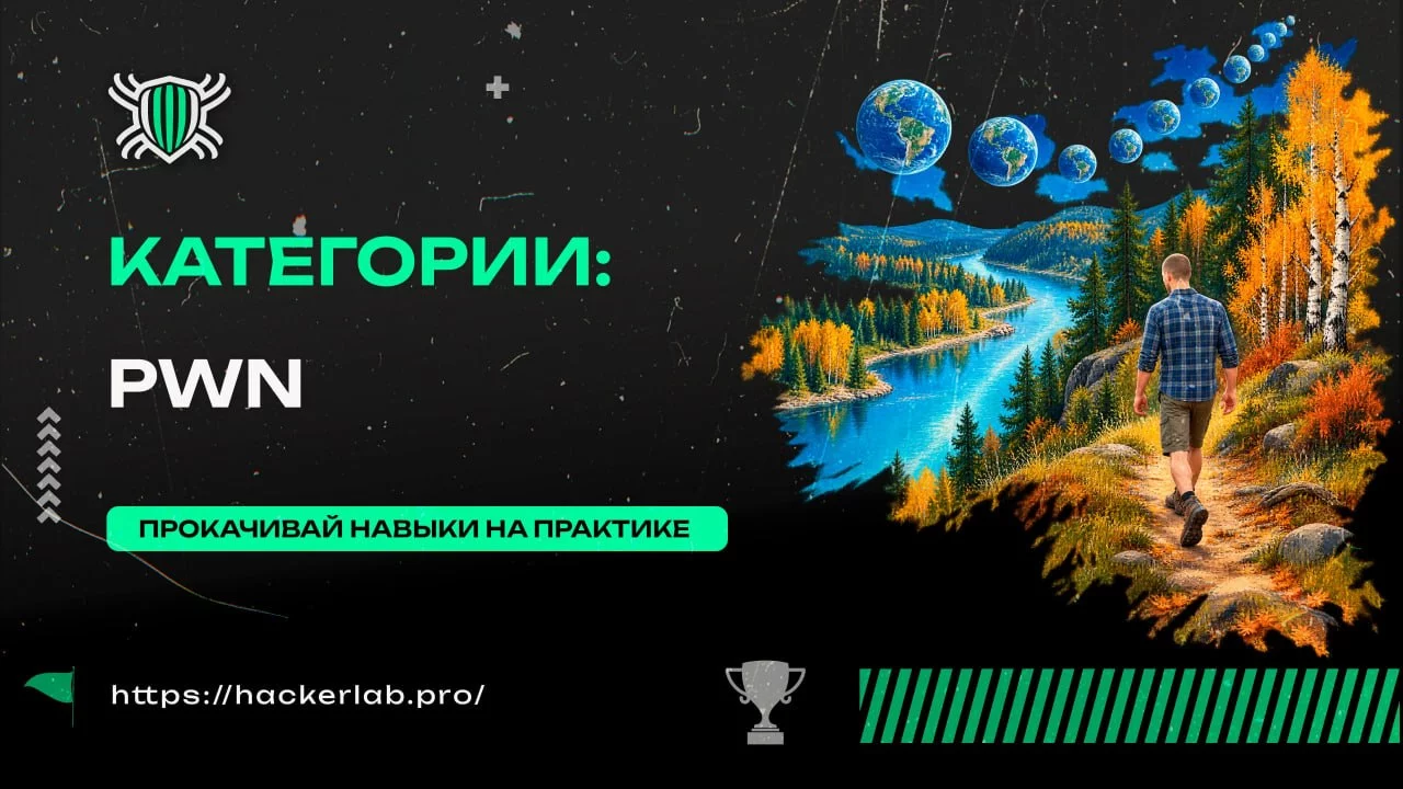 1791639644802.webp