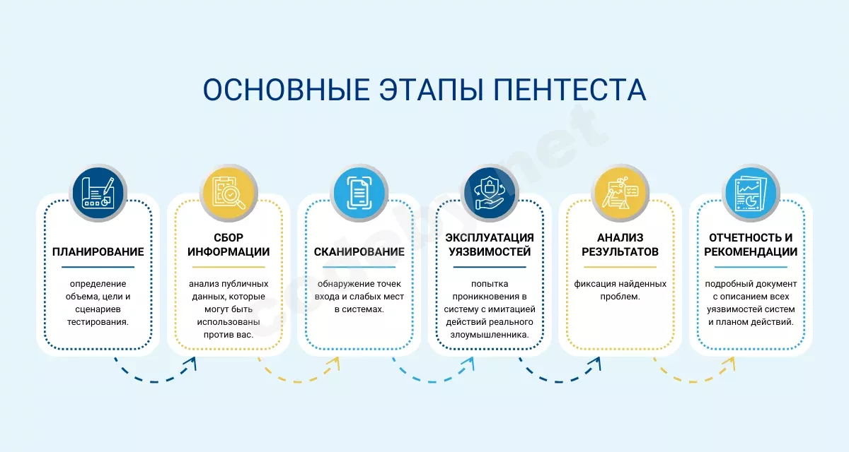 1791654893980.webp