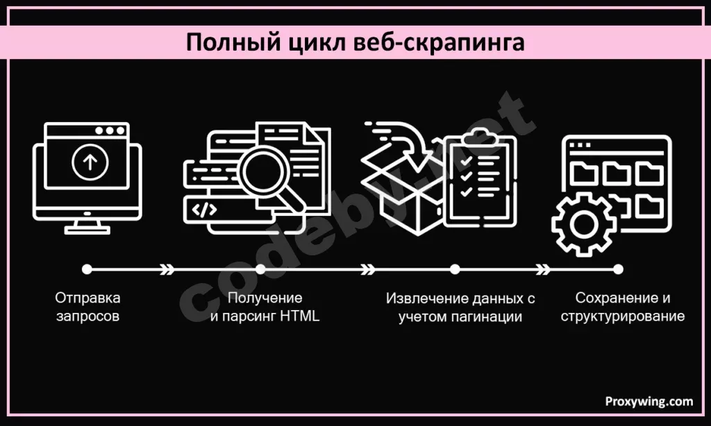 1791773108240.webp