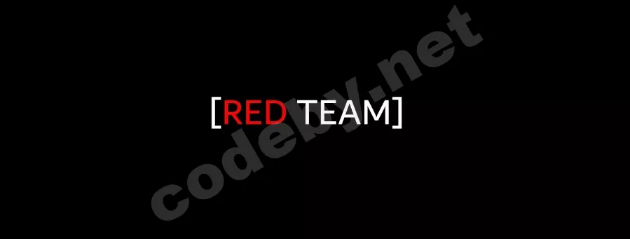 1792070522482.webp