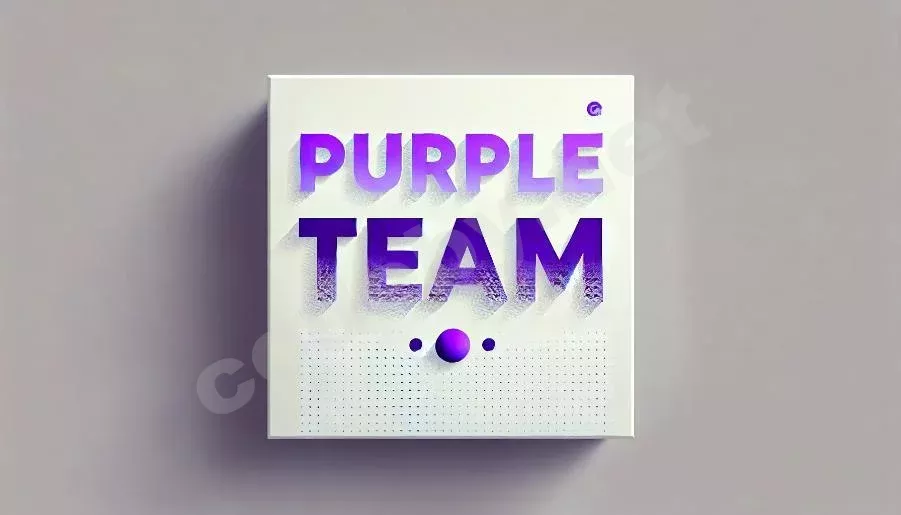 1792070553339.webp