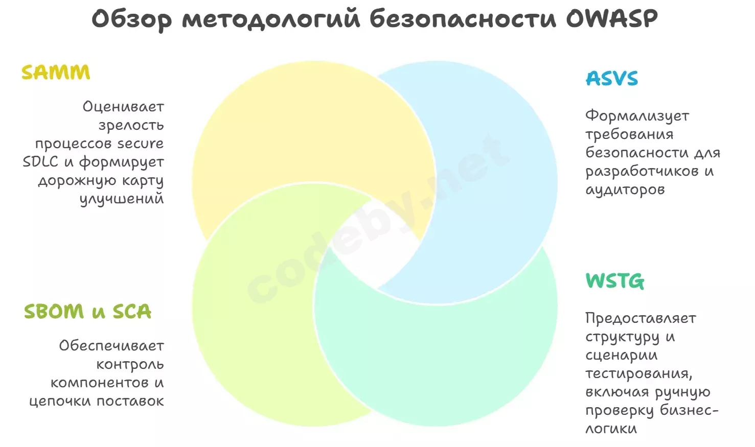 1792351431901.webp